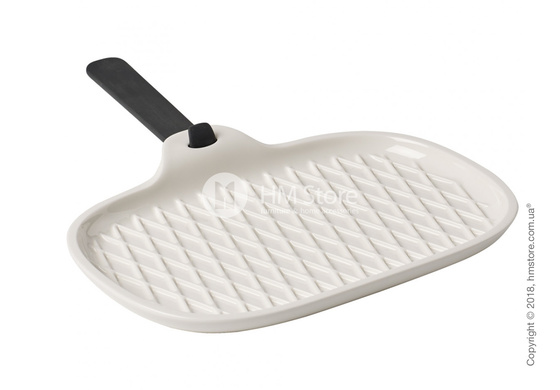 Блюдо для гриля Villeroy & Boch коллекция BBQ Passion
