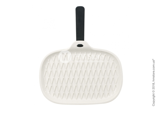 Блюдо для гриля Villeroy & Boch коллекция BBQ Passion