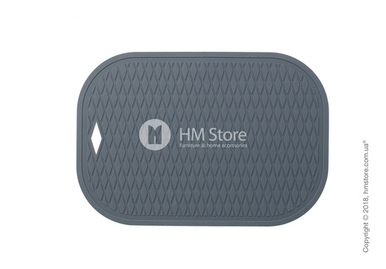 Подставка силиконовая для плиты гриль Villeroy & Boch коллекция BBQ Passion