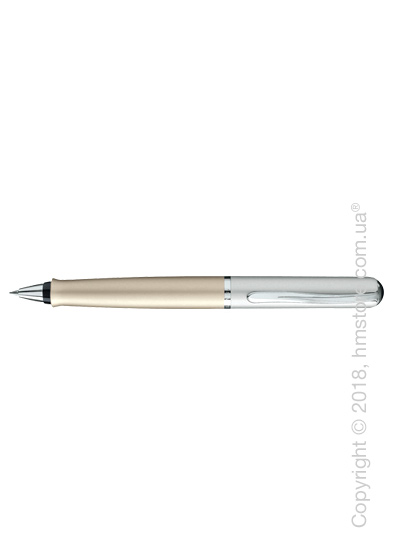 Ручка шариковая Pelikan коллекция Epoch K360, Titan-Silver