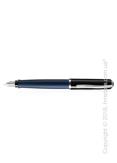 Ручка перьевая Pelikan коллекция Epoch P360, Saphire-Blue