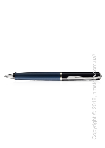 Ручка шариковая Pelikan коллекция Epoch K360, Saphire-Blue