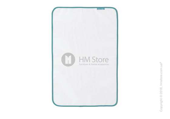 Подложка защитная для глажения одежды Brabantia Protective Ironing Cloth, White