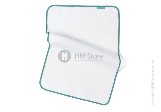 Подложка защитная для глажения одежды Brabantia Protective Ironing Cloth, White