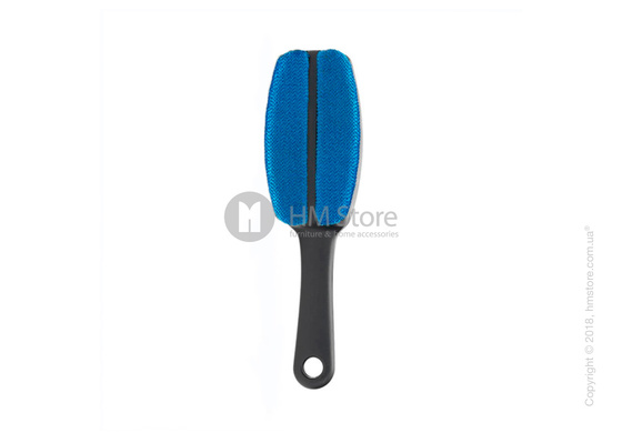Щетка для одежды Brabantia Clothes Brush, Dark Grey and Blue