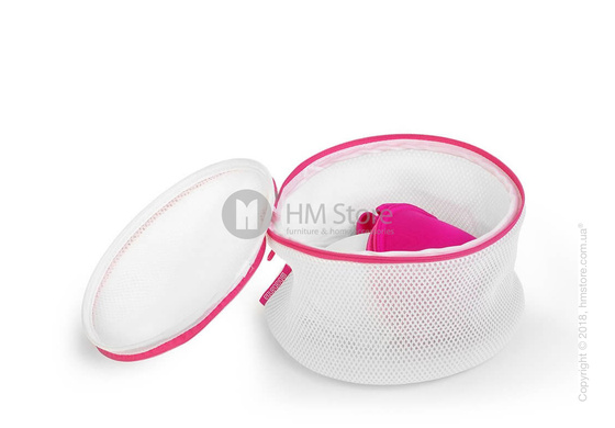 Мешок для стирки Brabantia Bra Wash Bag, White