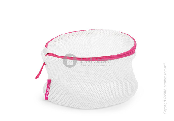 Мешок для стирки Brabantia Bra Wash Bag, White