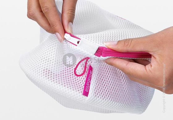 Мешок для стирки Brabantia Bra Wash Bag, White