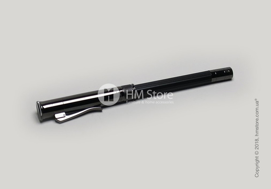 Карандаш Graf von Faber-Castell Perfect Pencil Magnum, Black Edition