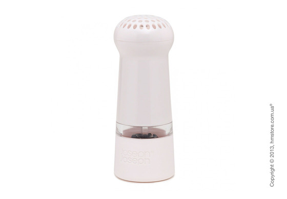 Мельница для перца Joseph Joseph Milly, Белая