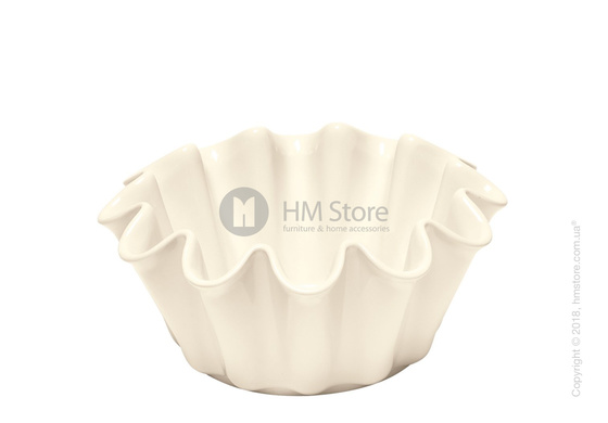 Форма для выпечки кекса круглая 23 х 23 см Emile Henry Bakeware, Clay