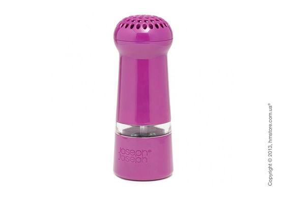 Мельница для перца Joseph Joseph Milly, Фиолетовая