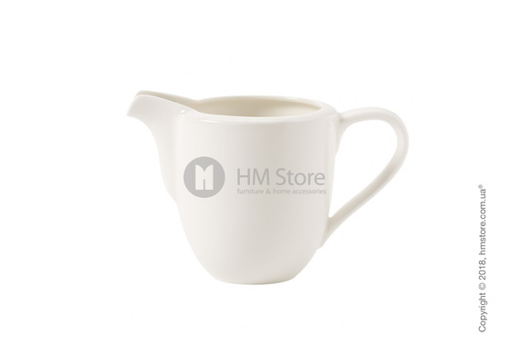 Молочник Villeroy & Boch коллекция For Me