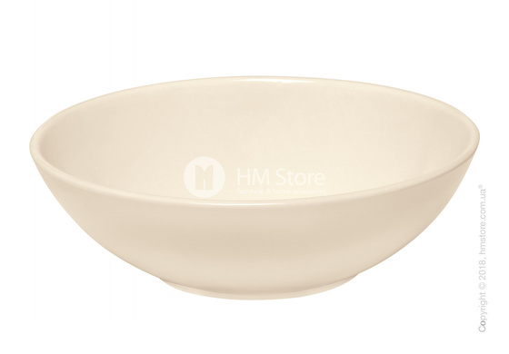 Салатница Emile Henry Tableware 1,3 л, Clay