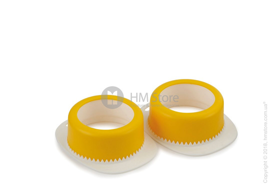 Набор для приготовления яиц пашот Joseph Joseph Poach-Pro Egg Poacher