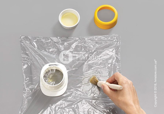 Набор для приготовления яиц пашот Joseph Joseph Poach-Pro Egg Poacher