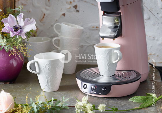 Чашка Villeroy & Boch коллекция Caffè Club Floral Touch 200 мл Чашка Villeroy & Boch коллекция Caffè Club Floral Touch 200 мл