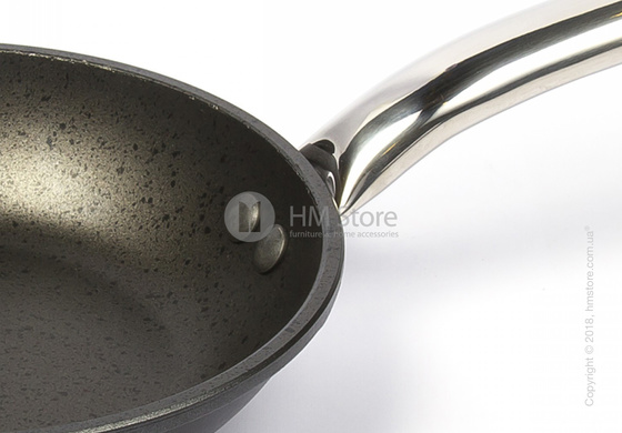 Cковорода De Buyer Choc Extreme 28 см