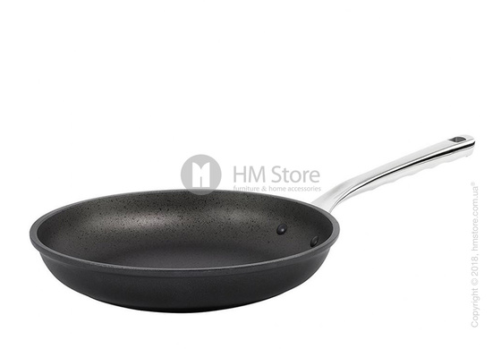 Cковорода De Buyer Choc Extreme 28 см Cковорода De Buyer Choc Extreme 28 см