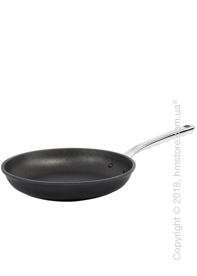 Cковорода De Buyer Choc Extreme 28 см