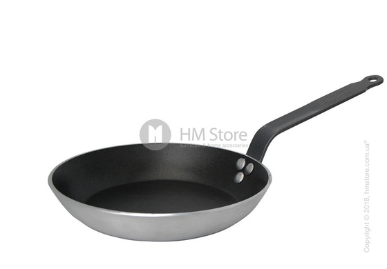 Сковорода De Buyer Choc 26 см