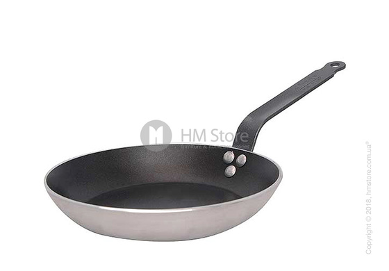 Сковорода De Buyer Choc 36 см Сковорода De Buyer Choc 36 см