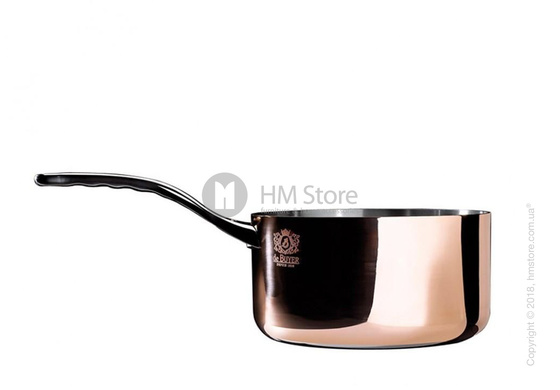 Сотейник De Buyer Prima Matera 20 см Сотейник De Buyer Prima Matera 20 см