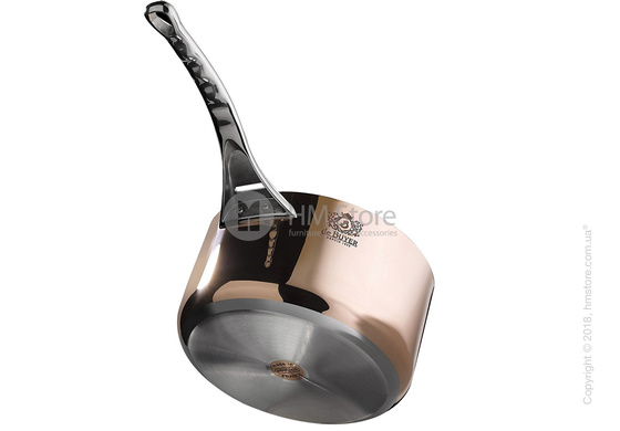 Сотейник De Buyer Prima Matera 20 см Сотейник De Buyer Prima Matera 20 см