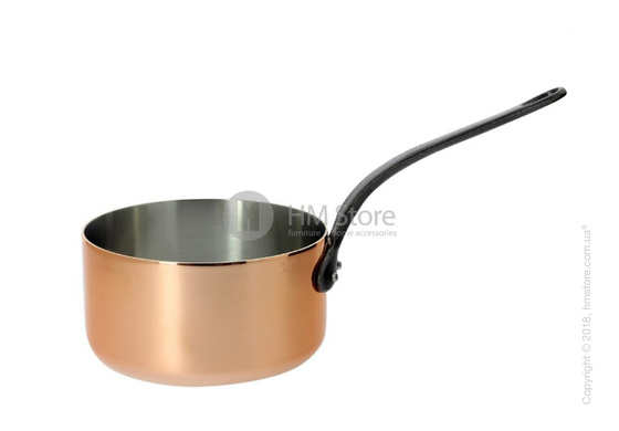 Ковш De Buyer Inocuivre First Classe 18 см