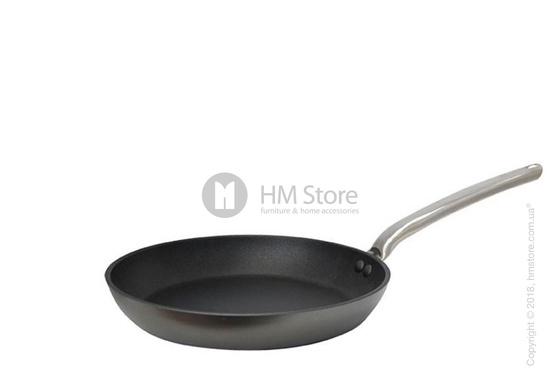 Сковорода De Buyer Choc Ceramic 28 см