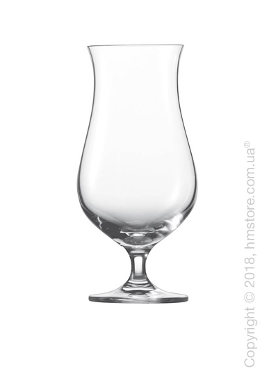 Набор бокалов для коктейлей Schott Zwiesel Caribbean Fever 530 мл на 2 персоны