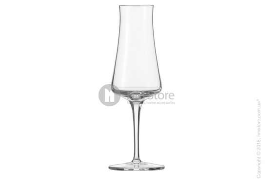 Набор бокалов Schott Zwiesel Noble Spirits 184 мл на 2 персоны