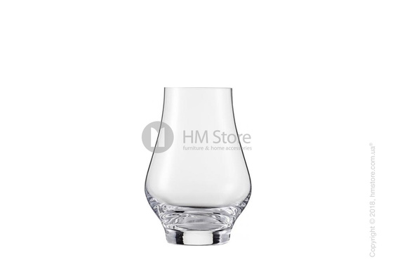 Набор бокалов для виски Schott Zwiesel Spirit of Nosing Whisky Set 322 мл на 2 персоны 