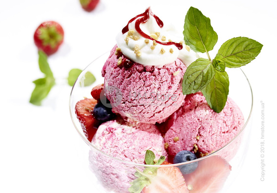 Набор пиал для десерта Schott Zwiesel 630 мл 2 персоны