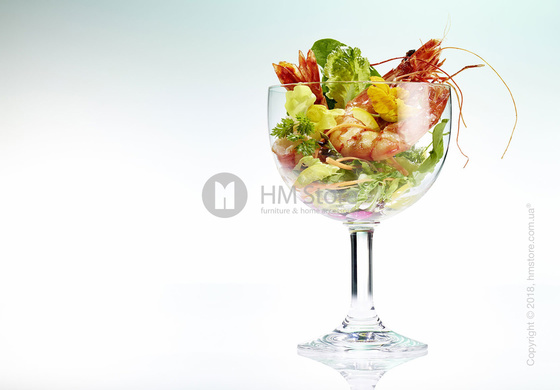 Набор пиал для десерта Schott Zwiesel 630 мл 2 персоны