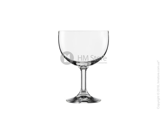 Набор пиал для десерта Schott Zwiesel 630 мл 2 персоны