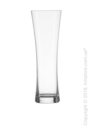 Набор бокалов для пива Schott Zwiesel 300 мл на 2 персоны