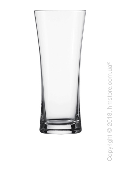 Набор бокалов для пива Schott Zwiesel 500 мл 2 персоны