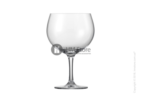 Набор бокалов Schott Zwiesel Gin Tonic 710 мл 2 персоны