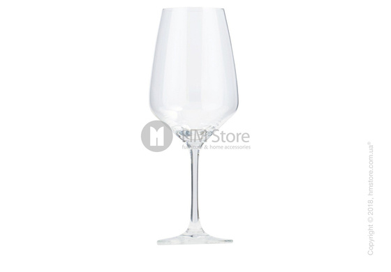 Набор бокалов для коктейлей Schott Zwiesel Summer Feeling 497 мл на 2 персоны