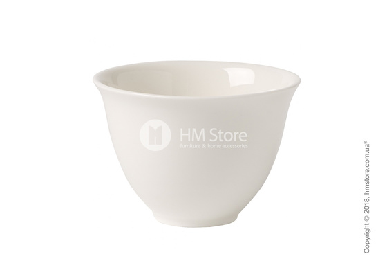 Чашка Villeroy & Boch коллекция Tea Passion 220 мл