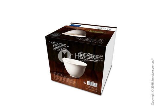 Чашка Villeroy & Boch коллекция Tea Passion 220 мл