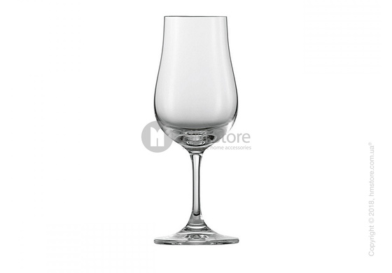 Набор бокалов для виски Schott Zwiesel Whiskey Classic 218 мл на 2 персоны