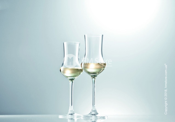 Набор рюмок Schott Zwiesel Digestif Set 0,095 л на 6 персон