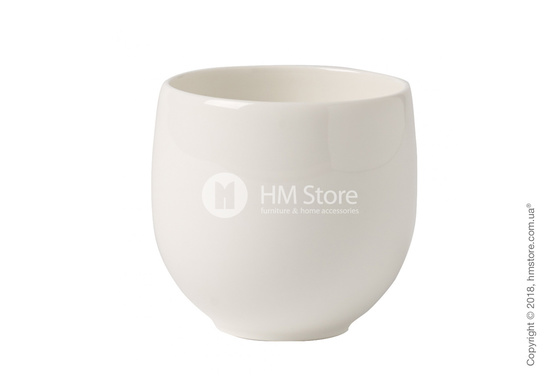 Чашка Villeroy & Boch коллекция Tea Passion 200 мл