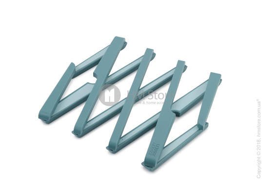 Подставка под горячее Joseph Joseph Stretch, Opal Подставка под горячее Joseph Joseph Stretch, Opal