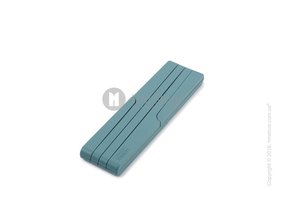 Подставка под горячее Joseph Joseph Stretch, Opal Подставка под горячее Joseph Joseph Stretch, Opal