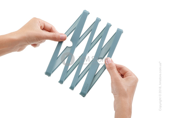 Подставка под горячее Joseph Joseph Stretch, Opal