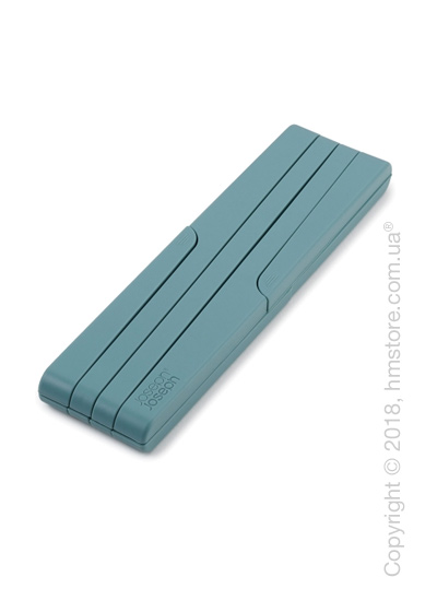 Подставка под горячее Joseph Joseph Stretch, Opal