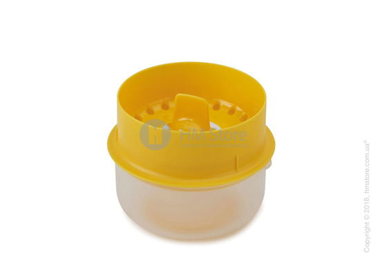  Сепаратор для яиц Joseph Joseph YolkCatcher, Yellow
